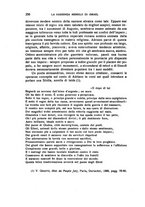giornale/PUV0014652/1935/unico/00000286