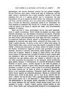 giornale/PUV0014652/1935/unico/00000289