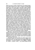 giornale/PUV0014652/1935/unico/00000290