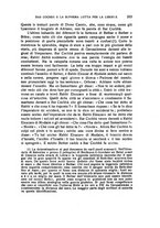 giornale/PUV0014652/1935/unico/00000293