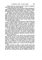 giornale/PUV0014652/1935/unico/00000299