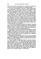 giornale/PUV0014652/1935/unico/00000300