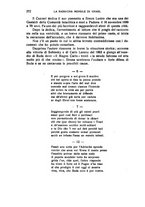 giornale/PUV0014652/1935/unico/00000302