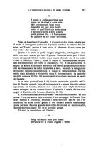 giornale/PUV0014652/1935/unico/00000303