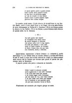 giornale/PUV0014652/1935/unico/00000304