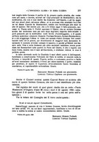 giornale/PUV0014652/1935/unico/00000307