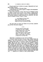 giornale/PUV0014652/1935/unico/00000308