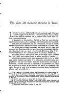 giornale/PUV0014652/1935/unico/00000315