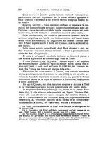 giornale/PUV0014652/1935/unico/00000316