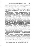 giornale/PUV0014652/1935/unico/00000321