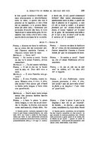giornale/PUV0014652/1935/unico/00000327
