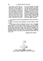 giornale/PUV0014652/1935/unico/00000328