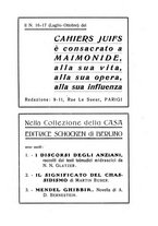 giornale/PUV0014652/1935/unico/00000329