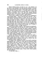 giornale/PUV0014652/1935/unico/00000336