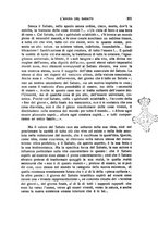 giornale/PUV0014652/1935/unico/00000337