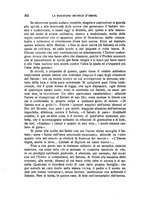 giornale/PUV0014652/1935/unico/00000338