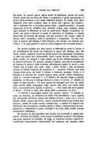 giornale/PUV0014652/1935/unico/00000339