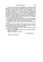 giornale/PUV0014652/1935/unico/00000341