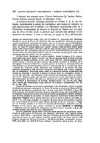 giornale/PUV0014652/1935/unico/00000343