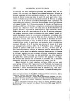 giornale/PUV0014652/1935/unico/00000344