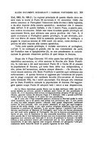 giornale/PUV0014652/1935/unico/00000345