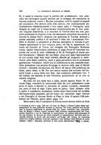 giornale/PUV0014652/1935/unico/00000348