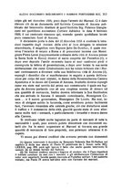 giornale/PUV0014652/1935/unico/00000349
