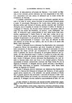 giornale/PUV0014652/1935/unico/00000350