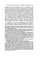 giornale/PUV0014652/1935/unico/00000351