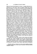 giornale/PUV0014652/1935/unico/00000352