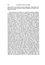 giornale/PUV0014652/1935/unico/00000354