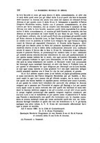 giornale/PUV0014652/1935/unico/00000358