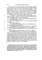 giornale/PUV0014652/1935/unico/00000362