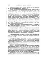 giornale/PUV0014652/1935/unico/00000364