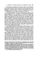 giornale/PUV0014652/1935/unico/00000365