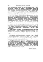 giornale/PUV0014652/1935/unico/00000368