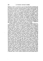 giornale/PUV0014652/1935/unico/00000372
