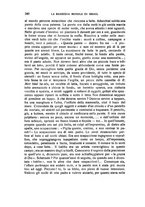 giornale/PUV0014652/1935/unico/00000376