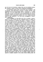 giornale/PUV0014652/1935/unico/00000381