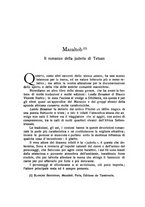 giornale/PUV0014652/1935/unico/00000384