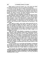 giornale/PUV0014652/1935/unico/00000386