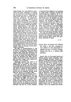 giornale/PUV0014652/1935/unico/00000390
