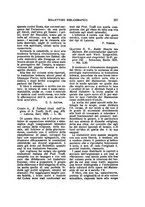 giornale/PUV0014652/1935/unico/00000393