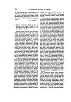 giornale/PUV0014652/1935/unico/00000394