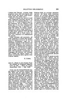 giornale/PUV0014652/1935/unico/00000395