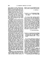 giornale/PUV0014652/1935/unico/00000396