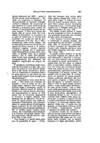 giornale/PUV0014652/1935/unico/00000397