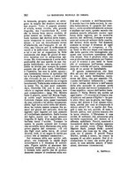 giornale/PUV0014652/1935/unico/00000398