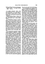 giornale/PUV0014652/1935/unico/00000399