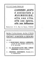 giornale/PUV0014652/1935/unico/00000405